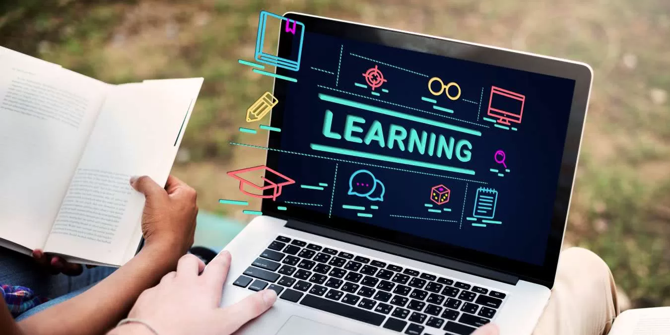 Melhores Plataformas e Recursos Gratuitos para Lifelong Learning