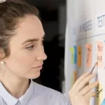 Modelos de OKR 13 exemplos prontos para inspirar seu time