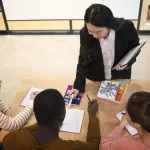 Noções básicas de liderança o que todo iniciante precisa saber