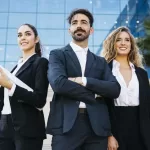 O Aprendiz Lições de Liderança do Reality que Revelou Decisores de Alto Nível
