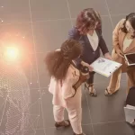 O que é o IBGE e por que ele importa para a inovação em trabalho