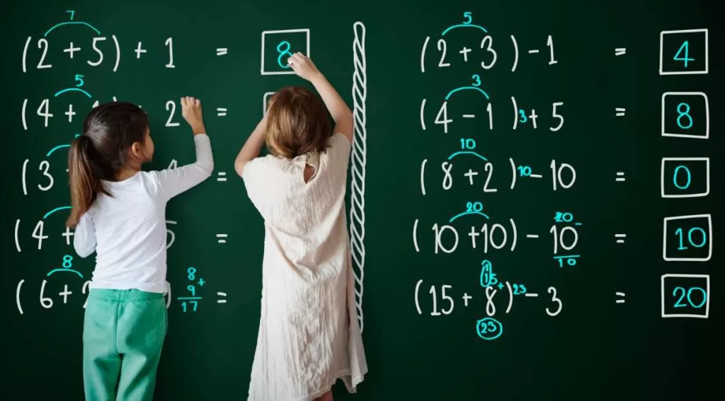 OBMEP 2025 Como a Olimpíada de Matemática Pode Impulsionar seu Futuro Acadêmico e Profissional