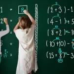 OBMEP 2025 Como a Olimpíada de Matemática Pode Impulsionar seu Futuro Acadêmico e Profissional
