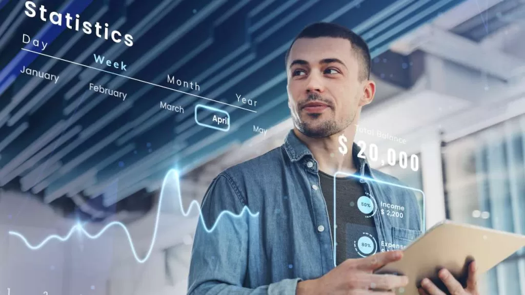 OKR o que é e como implementar na sua empresa