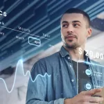 OKR o que é e como implementar na sua empresa