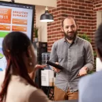 Onboarding estratégico guia completo para integrar e engajar talentos