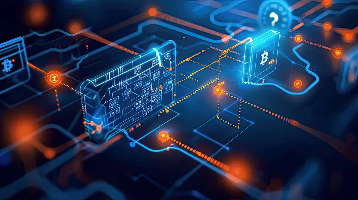 Pix Automático Como essa inovação revoluciona o pagamento de contas recorrentes