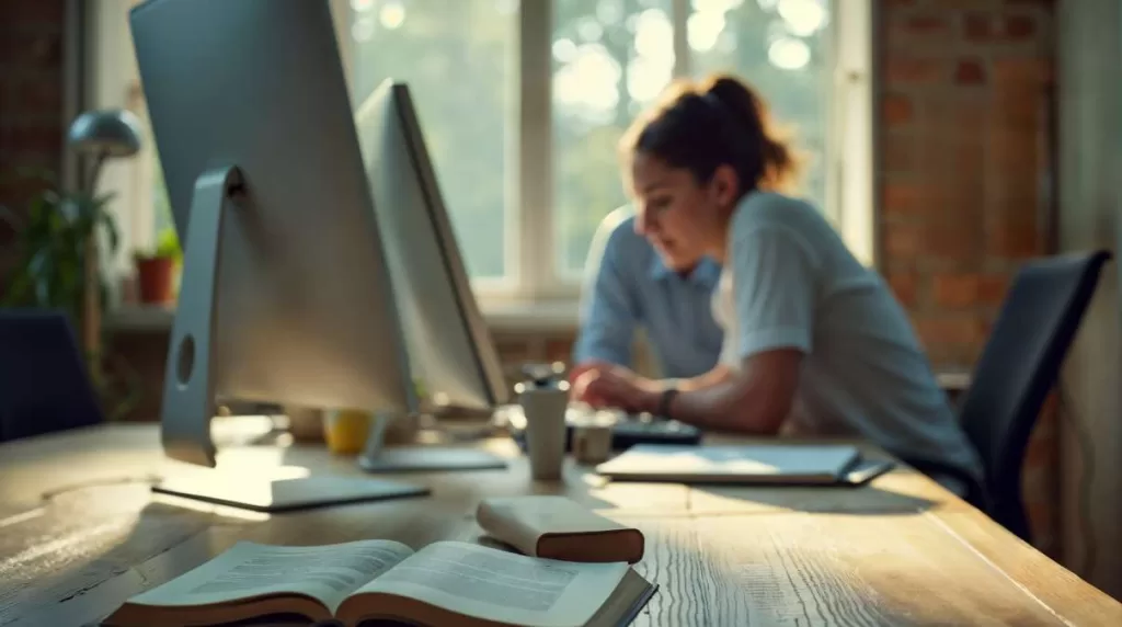 Principais habilidades para desenvolver com lifelong learning em 2025