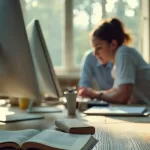 Principais habilidades para desenvolver com lifelong learning em 2025