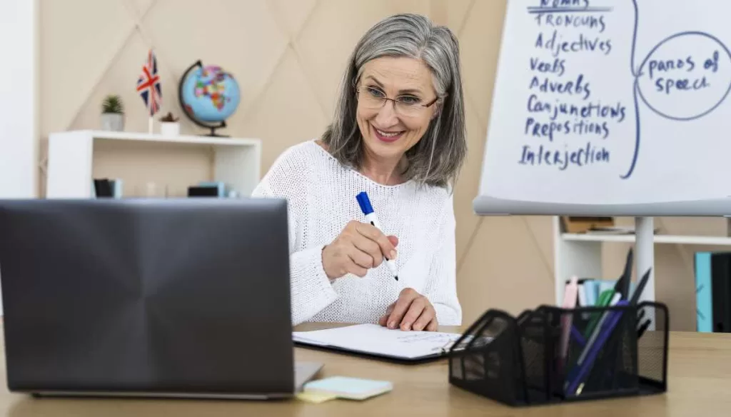 Quais certificações valem a pena para quem pratica lifelong learning