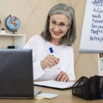 Quais certificações valem a pena para quem pratica lifelong learning
