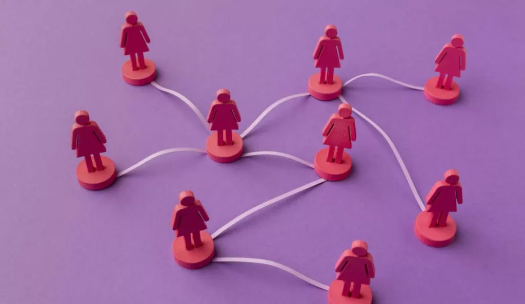 Reeskilling de Colaboradores Como Liderar a Transformação de Habilidades nas Empresas