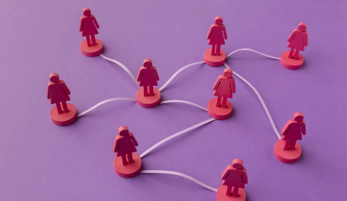 Reeskilling de Colaboradores Como Liderar a Transformação de Habilidades nas Empresas
