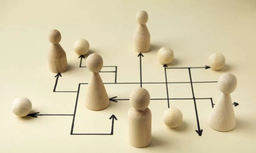 Round 6 lições de liderança que todo gestor precisa conhecer