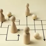 Round 6 lições de liderança que todo gestor precisa conhecer