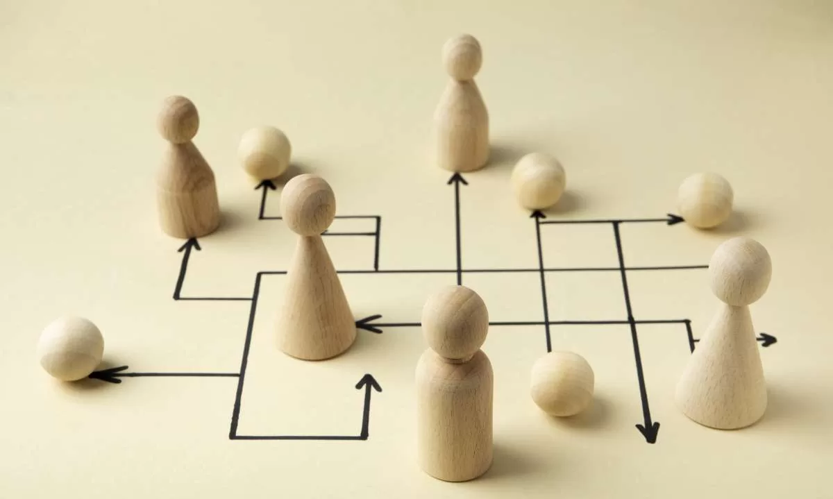 Round 6 lições de liderança que todo gestor precisa conhecer