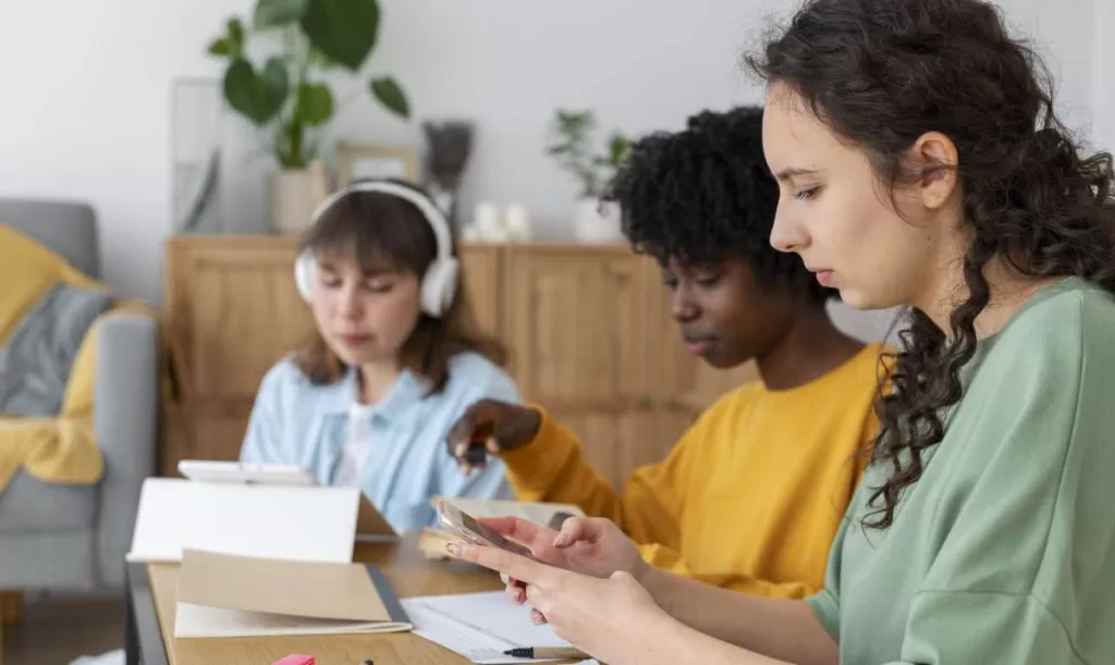 Storytelling no onboarding engaje novos talentos