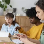 Storytelling no onboarding engaje novos talentos