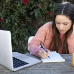 Técnicas de microlearning para incorporar o aprendizado ao dia a dia