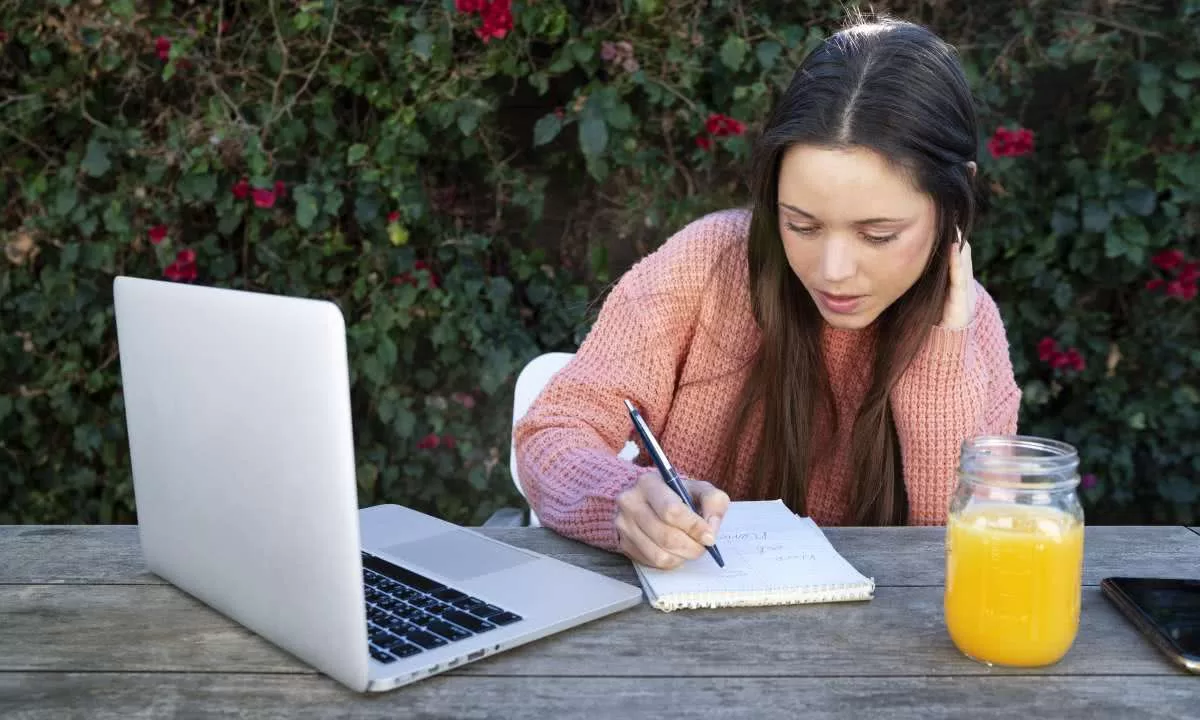 Técnicas de microlearning para incorporar o aprendizado ao dia a dia
