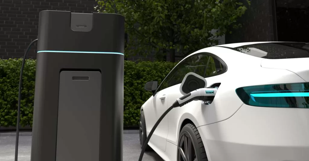 Tesla Inovação que Redefine o Futuro do Trabalho e da Mobilidade