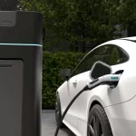 Tesla Inovação que Redefine o Futuro do Trabalho e da Mobilidade