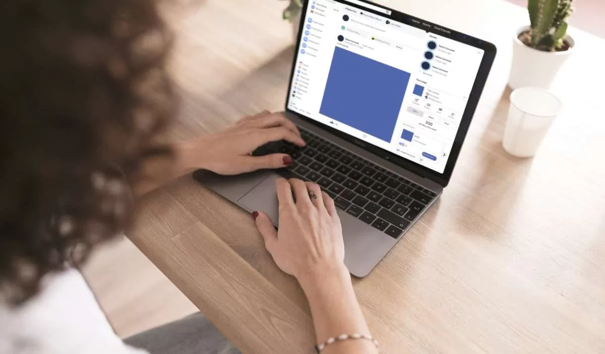 Twitter está transformando o recrutamento digital Guia 2025