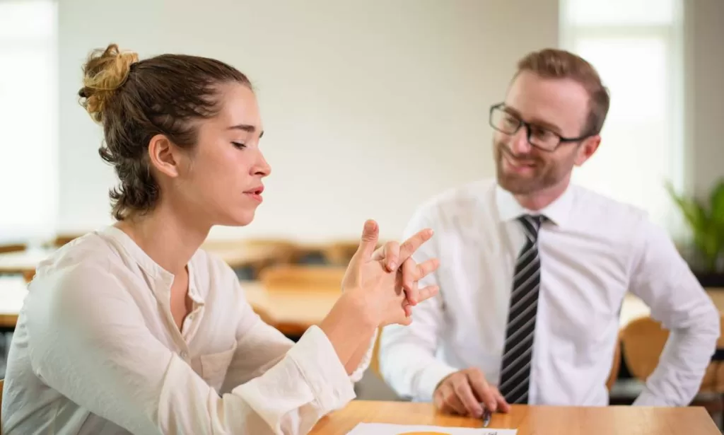 Como Escolher um Coach para Desenvolver sua Carreira