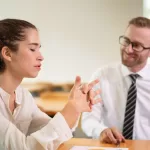Como Escolher um Coach para Desenvolver sua Carreira