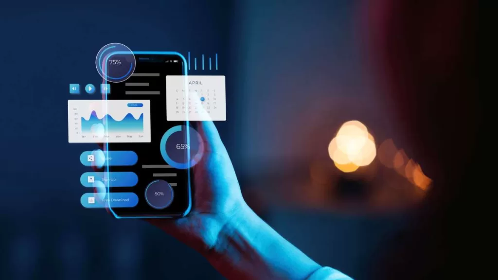 Como Utilizar Aplicativos de Produtividade para Maximizar Resultados