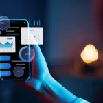 Como Utilizar Aplicativos de Produtividade para Maximizar Resultados