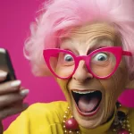 Efeito WOW O Segredo para Encantar Clientes e Fidelizar com Excelência