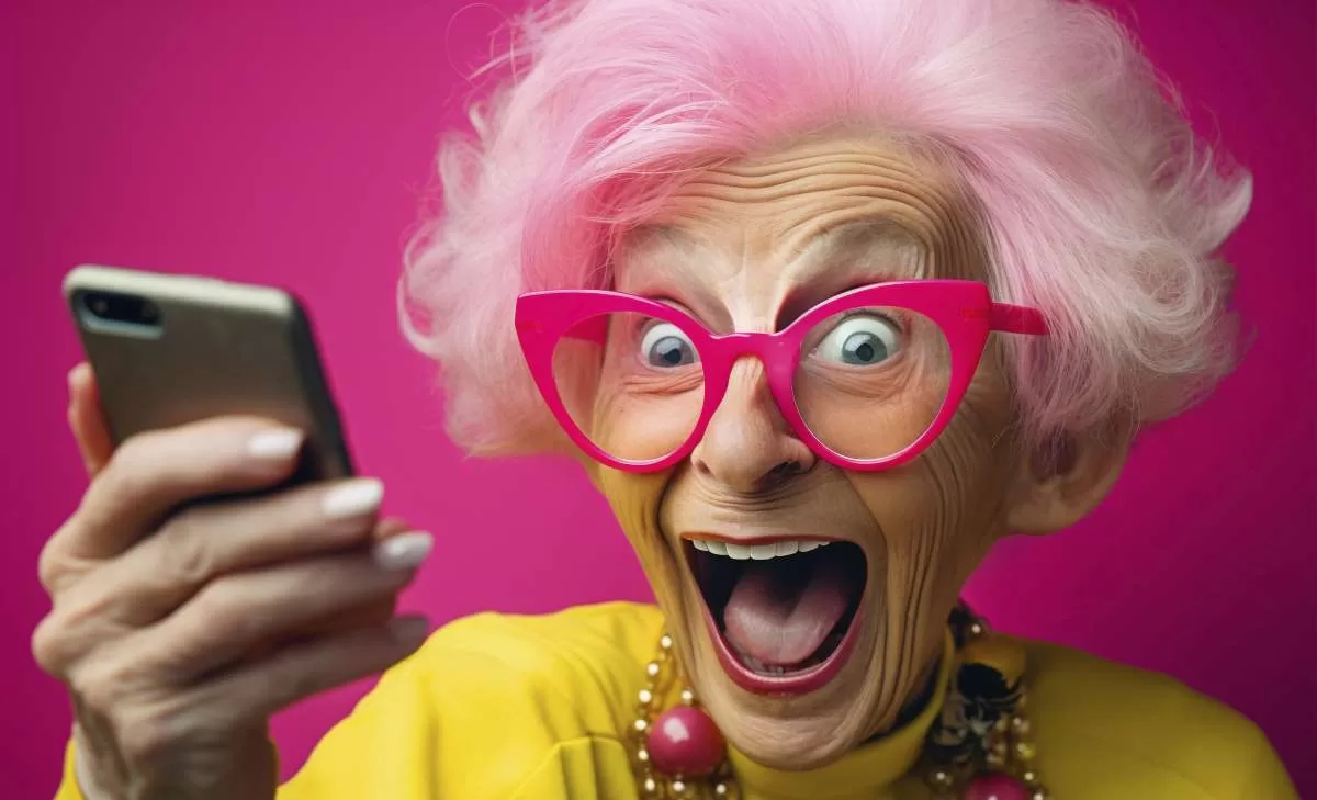 Efeito WOW O Segredo para Encantar Clientes e Fidelizar com Excelência