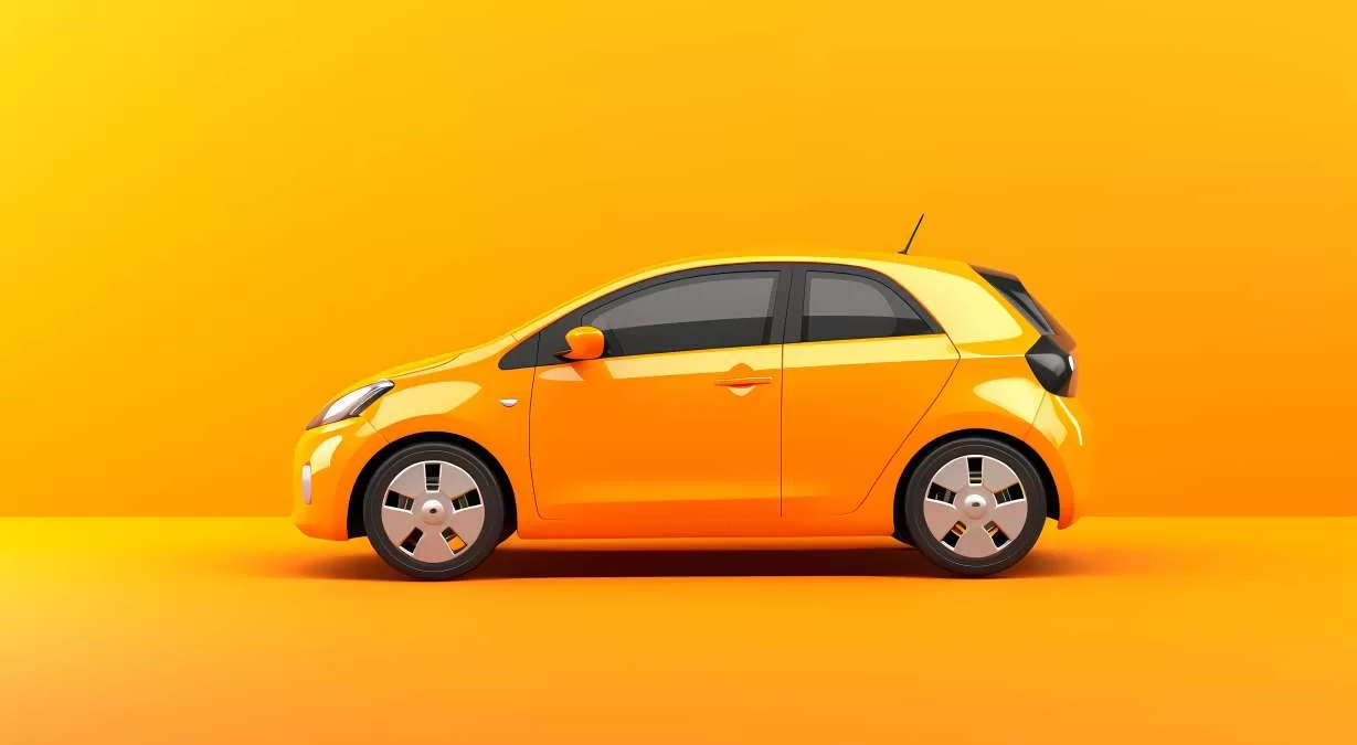 IPVA Como Funciona e Qual Seu Impacto no Orçamento e na Mobilidade