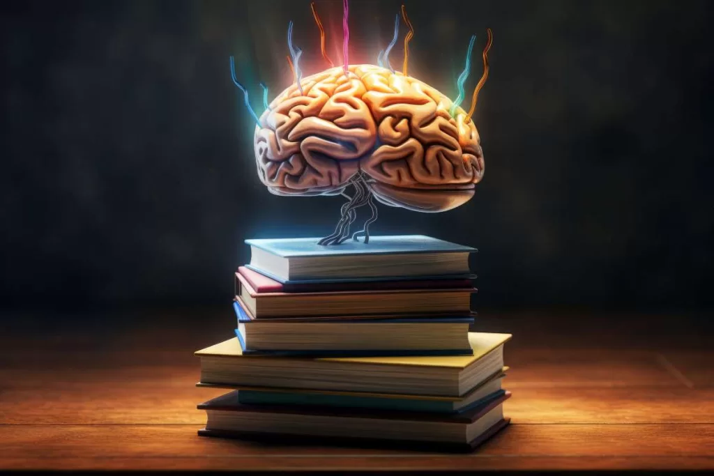 Mentoria Reversa no Onboarding Aprendizado Mútuo