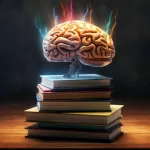 Mentoria Reversa no Onboarding Aprendizado Mútuo