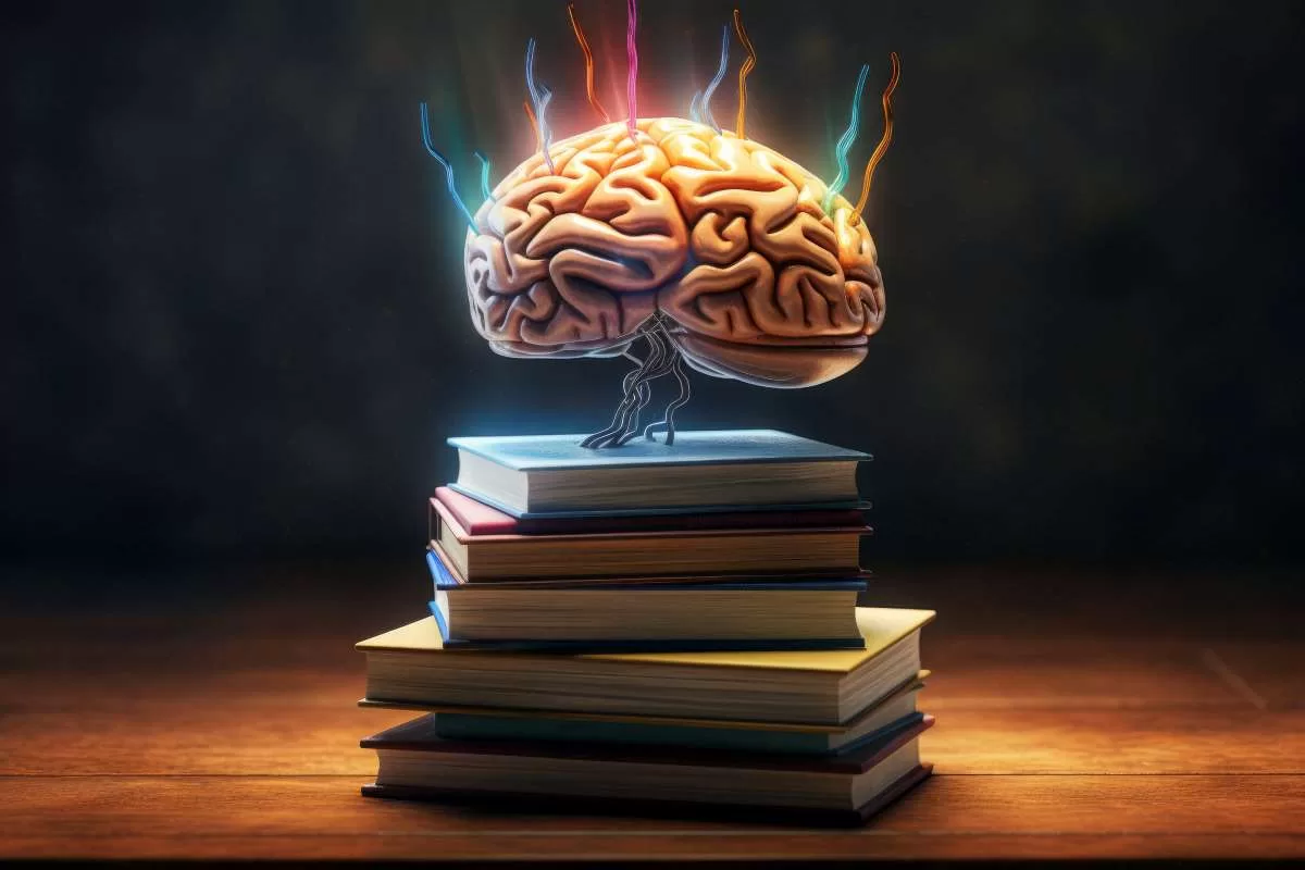 Mentoria Reversa no Onboarding Aprendizado Mútuo