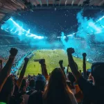 Mundial de Clubes nova era exige liderança estratégica nos bastidores