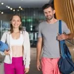 Novos modelos de trabalho e bem-estar