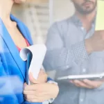 Papel do líder no onboarding 4 C’s na prática