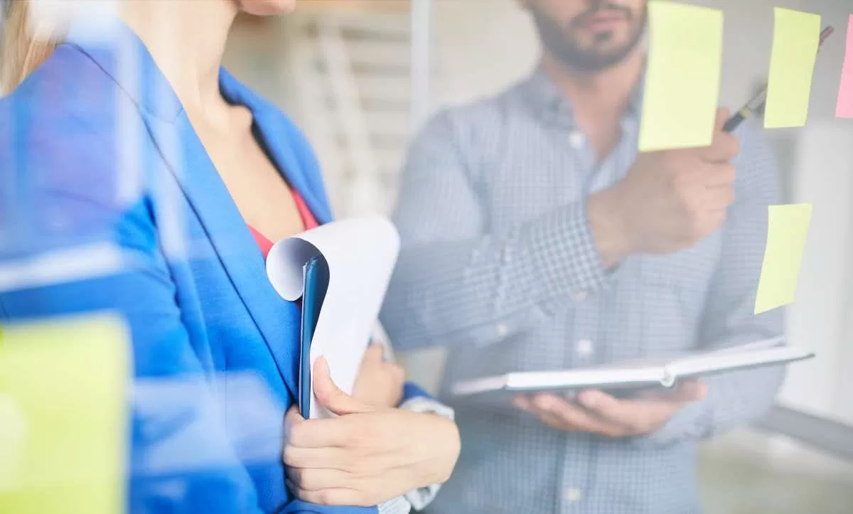 Papel do líder no onboarding 4 C’s na prática