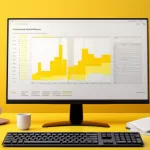 Template gratuito quadro Trello para OKRs trimestrais